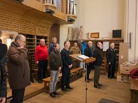 Kierch 17.1.2016 020